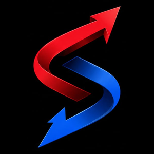 Stratexora